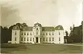 Schloss Schaludok