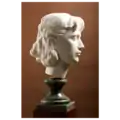 Oxana