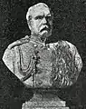Nikolai Jewdokimow
