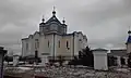 orthodoxe Kirche
