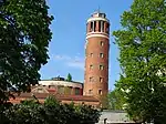 Antoniuskirche