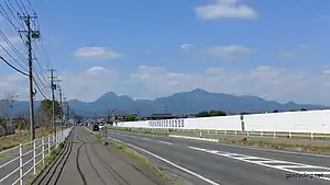 Yahaba