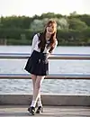 Lee Yeeun