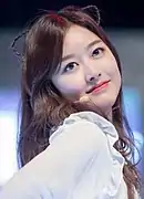 Mimi