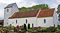 Hjermind Kirke