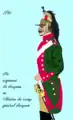 1791