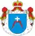 Herb Brama