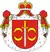 Herb Druck