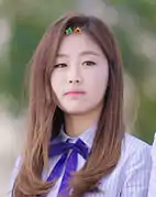 Baby Soul