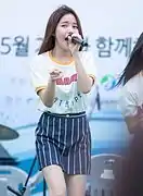 Solar