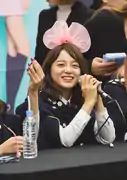 Sejeong
