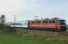 171 005 (1995)