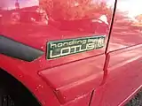 Handling by Lotus-Emblem