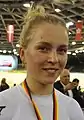 Emma Hinze