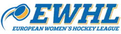 2019 EWHL Logo