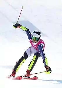 Jaakko Tapanainen