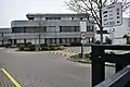 Amazon-Logistikzentrum