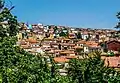 Agiasos