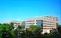 AT&T Zentrum