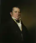 1833  Aaron Ogden