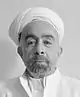 Abdallah I.