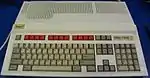 Acorn Archimedes A3000(1989)