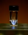 89Actinium