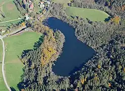 Thaler See