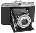 Isolette V