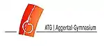 ATG Logo