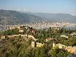 Alanya