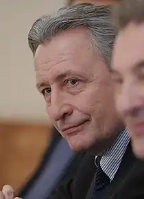Alexander Jakuschew