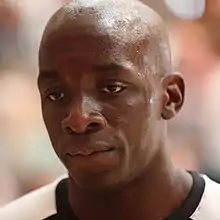Kévynn Nyokas