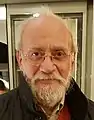 Alp Yalman(1990 bis 1996)
