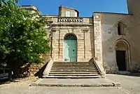 Schloss Assas