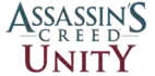 Assassin’s Creed Unity