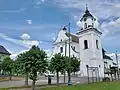 Franziskanerkirche