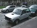 A112