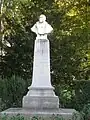 Paul Saïn