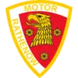BSG Motor Rathenow(1953–1990)