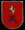 Internes Verbandsabzeichen