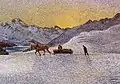 Weihnachtsabend1901