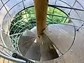 Treppen