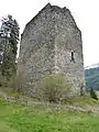 Weyerturm