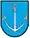 Brigittenau