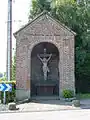 Kruzifix-Kapelle