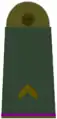 Feldwebel