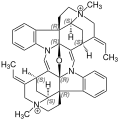 C-Curarin