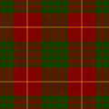 Tartan