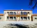 Rathaus
